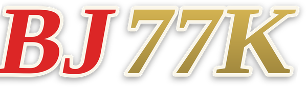bj77k